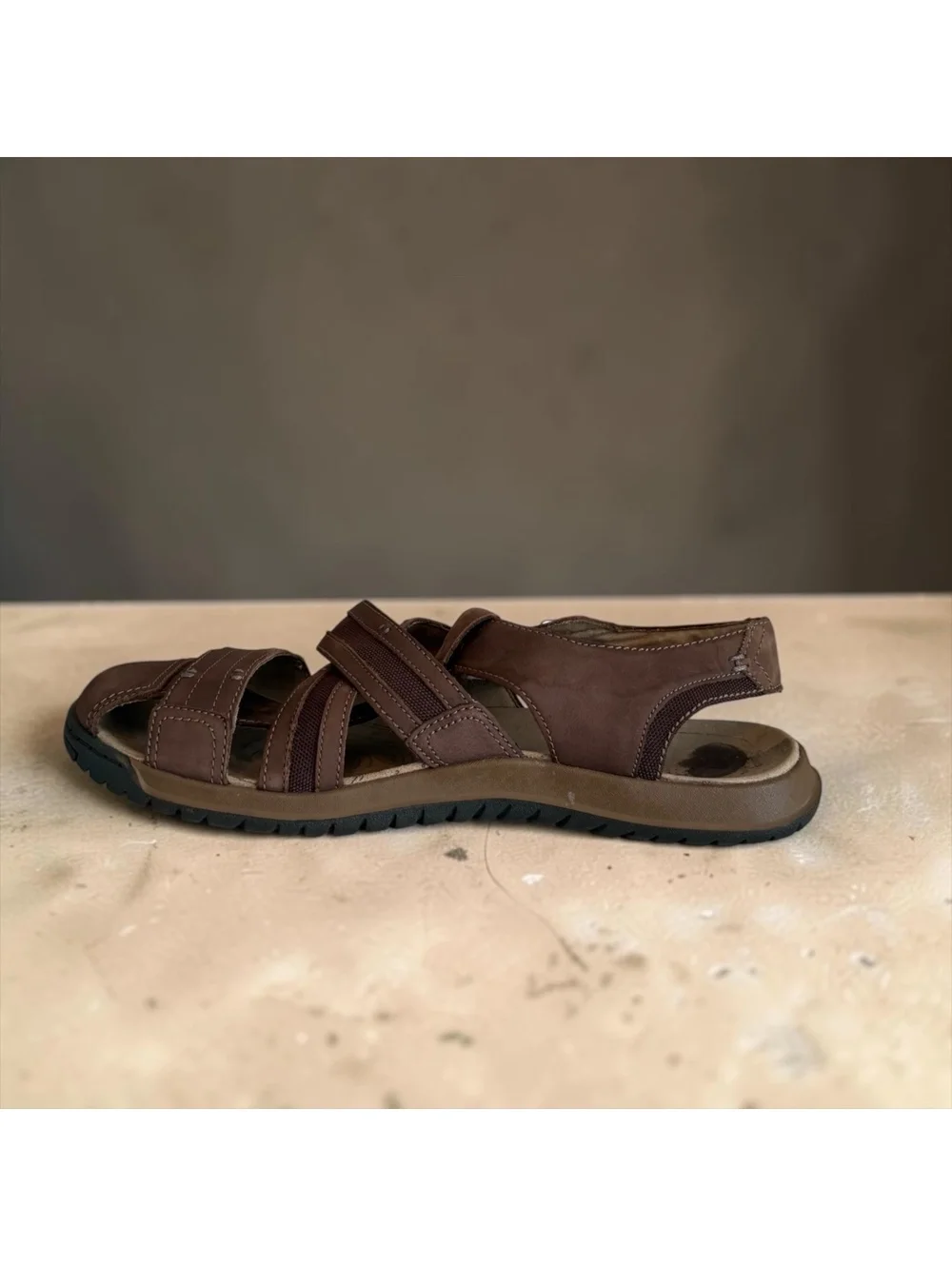Merrell up sale